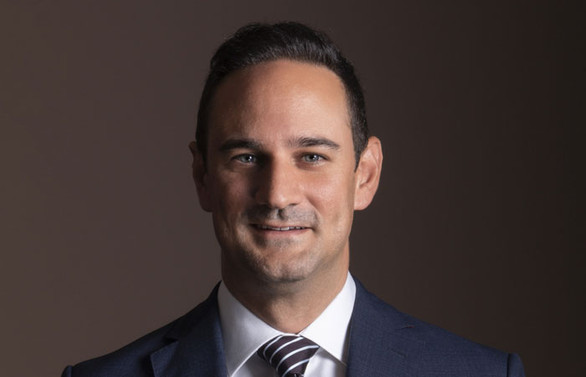 Siemens Healthineers'ta Enis Sonemel dönemi