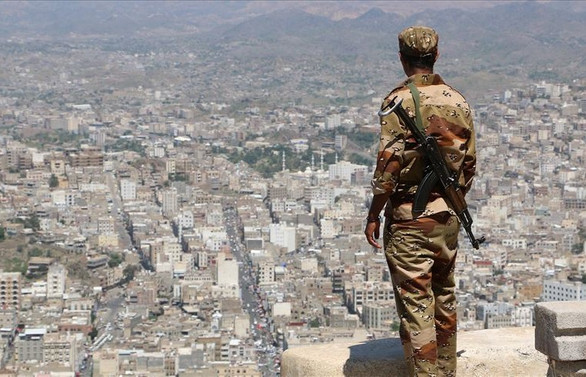 Yemen'in güneyinde iç savaş çıkabileceği uyarısı