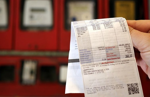 Elektrik sayacı okuyucuları mesleki yeterliliğe kavuşacak
