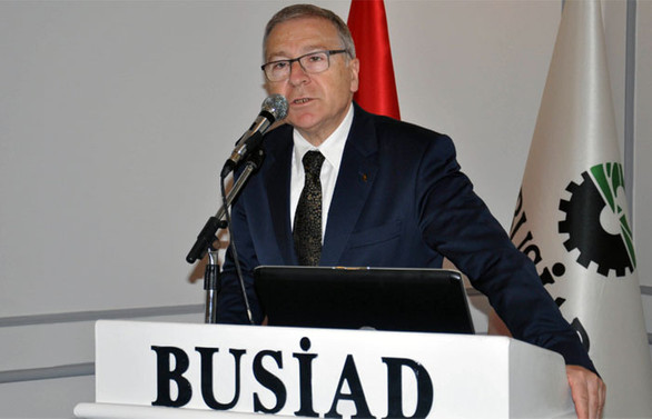 Enerji zamları yazı daha da ısıttı”