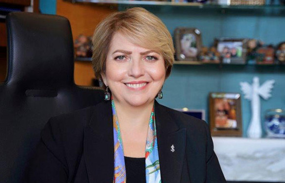 “Bankacılıkta kredi ‘ince ayar’ bir iştir”