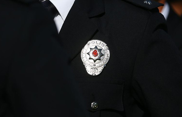 Polis memurluğu başvuruları başladı
