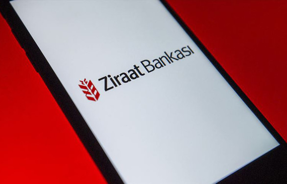 Ziraat Bankası ile Rusya Milli Kartlı Ödeme Kuruluşu'ndan iş birliği