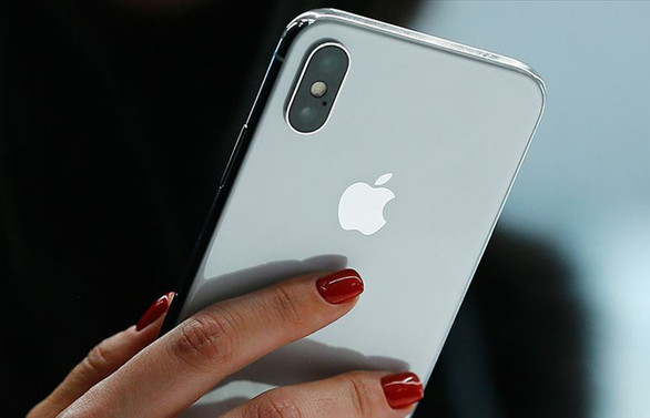 iPhone'larda üçüncü parti batarya kullanımı yazılımla engellenecek