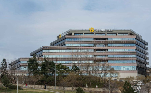 Turkcell, temettüyü tek kalemde ödemek istiyor