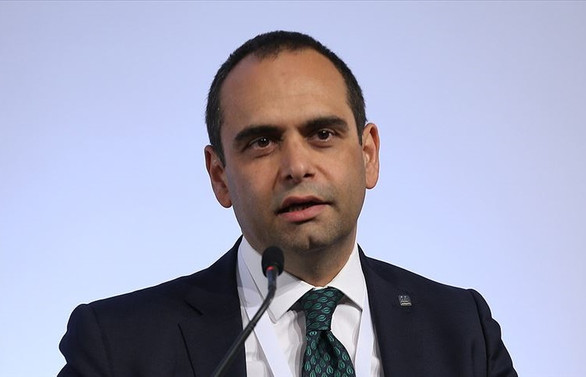 Obalı: BES'e 18 yaş altı kesim dahil edilmeli