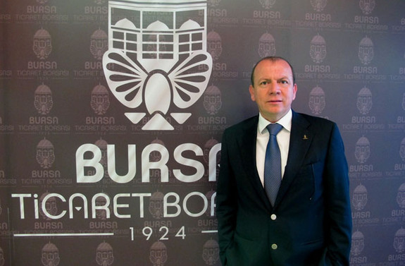“Faiz indirimi bekliyoruz”