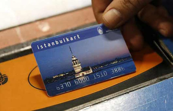 İndirimli kartların kapsamı genişletildi