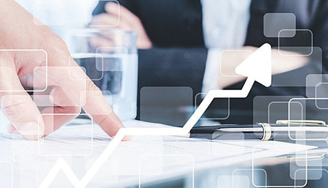 Esas Ventures’dan 4 yeni yatırım