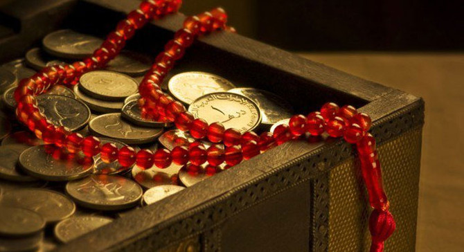 Sukuk ihracına ilgi büyük