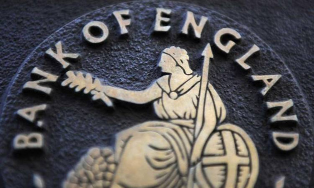 İngiltere Merkez Bankası faizleri değiştirmedi