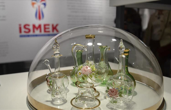 İSMEK'te yeni eğitim dönemi 23 Eylül Pazartesi günü başlayacak