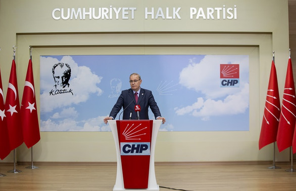 BDDK kurulduğundan bugüne ilk defa böyle bir açıklama yapıyor