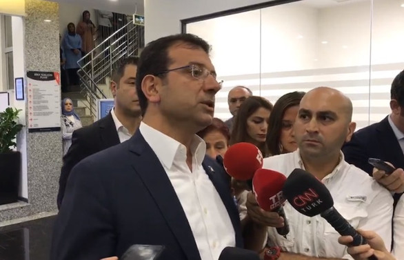 60 binin üzerinde ücretsiz ve indirimli yararlanan araç var