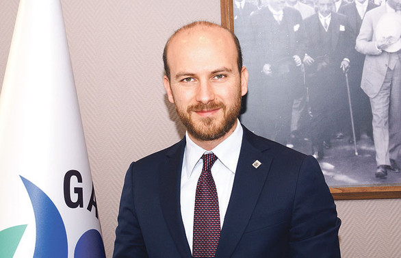 Ekonomide çekimser havanın dağılması gerekli