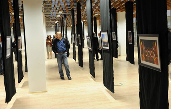 Sanat eseri ve antika ihracatı 5 yılda 5'e katlandı
