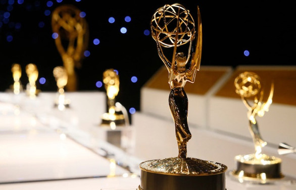 71. Emmy Ödülleri sahiplerini buldu
