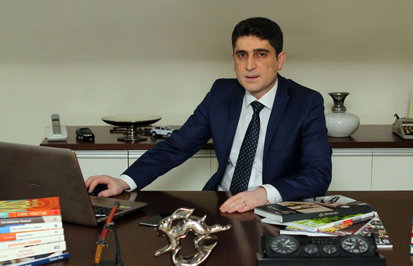 Promosyon sektörünün ihracatı 2 milyar dolara ulaştı