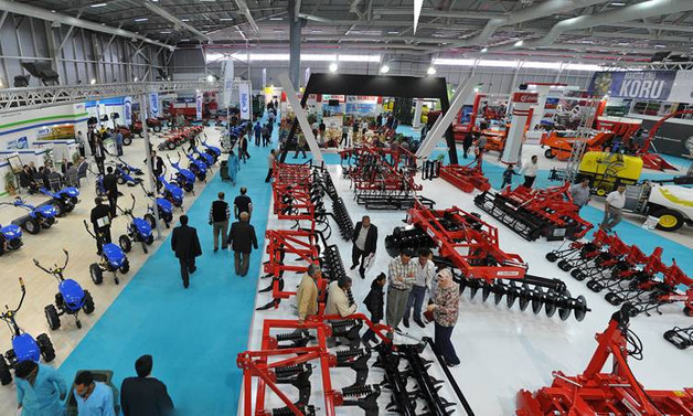 türk tarım makinaları ile ilgili görsel sonucu