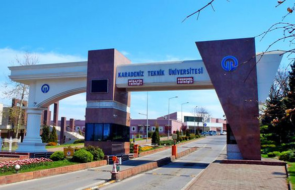 Arsin OSB ve KTÜ’den eğitimde iş birliği