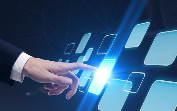 BEBKA’nın 2019 yılı teknik destek programı açıklandı