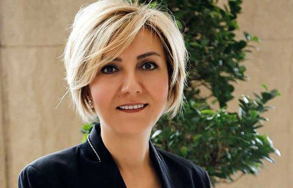 TÜROB Başkanı Eresin: Thomas Cook’un getirdiği misafirler yine gelecek
