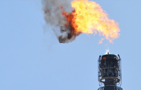 Macaristan'da 1,2 milyar euroluk petrokimya yatırımı