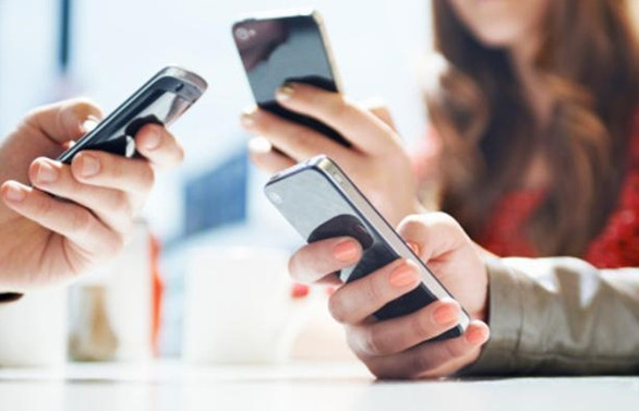 Depreme karşı ortak GSM hattı kurulacak