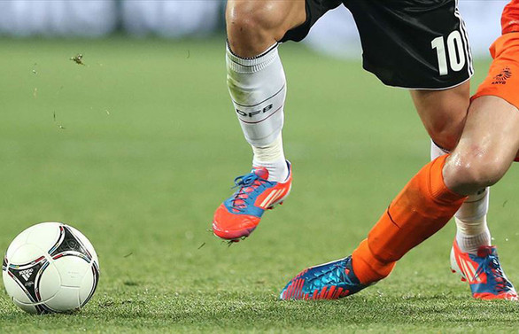 EURO 2020 elemelerinde 5. hafta maçları yarın