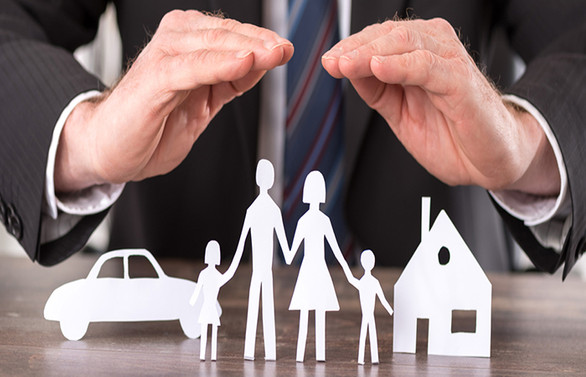 Sigorta sektörü 33,2 milyar prim üretti