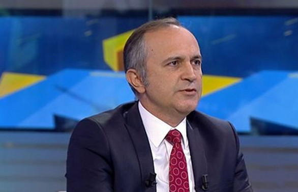 Varlık Fonu'ndan at yarışları açıklaması