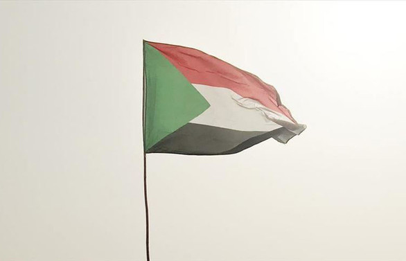 Sudan'da yeni kabine göreve başladı