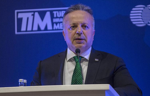 Türkiye'nin ABD ihracatında 192 kritik ürün