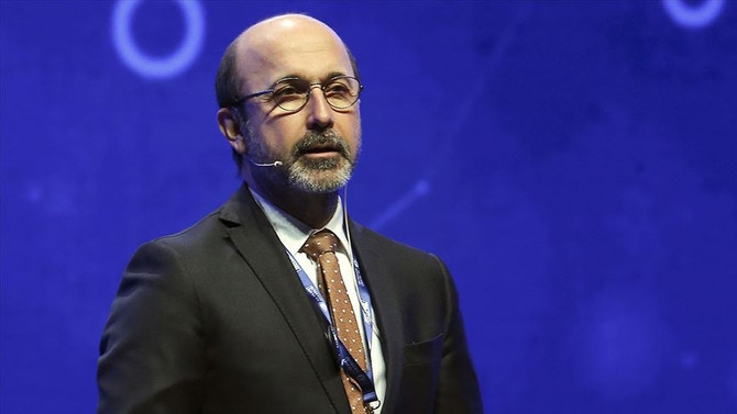 2020 nasıl daha iyi büyürüz yılı olacak