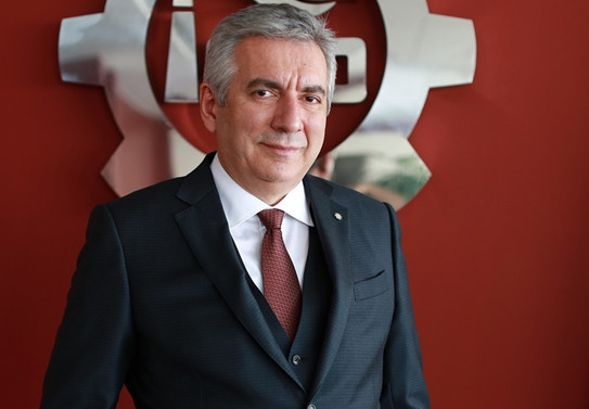 Boş gündemlerle geleceği ıskalıyoruz