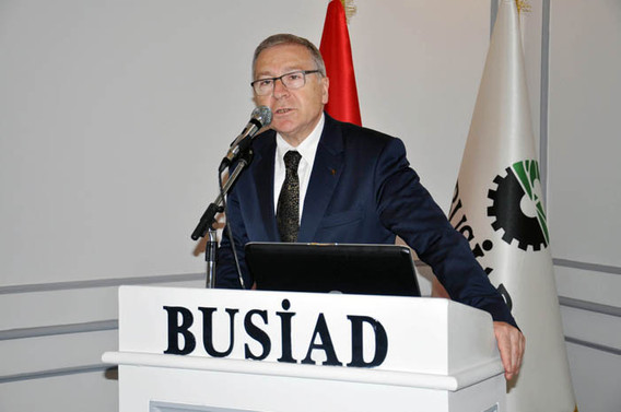 “Düşüş eğilimi sevindirici”