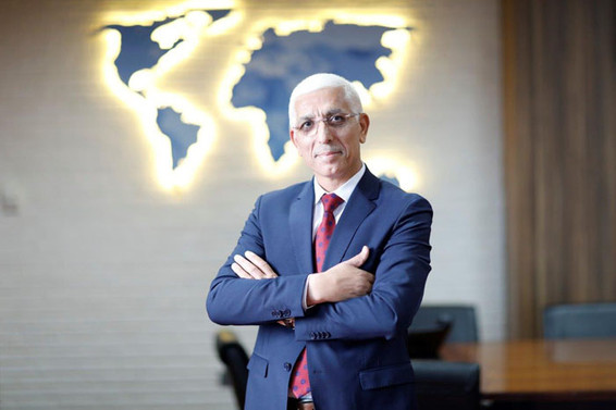 Marmarabirlik’in hedefi 45 bin ton ürün satışı ve 700 milyon TL ciro