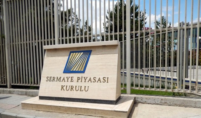SPK'dan imtiyazların kaldırılmasına ilişkin açıklama