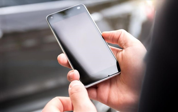 Elektronik haberleşmede tüketici şikayetleri azaldı