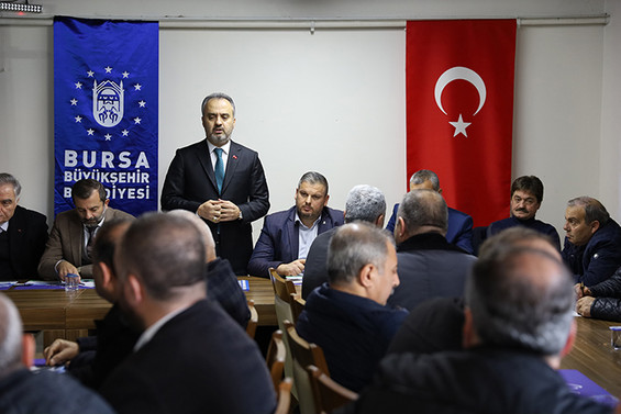 Hızlı tren 2021’de tamamlanacak