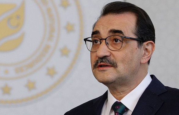Altın madenciliği son yıllarda önemli gelişmelere sahne oldu
