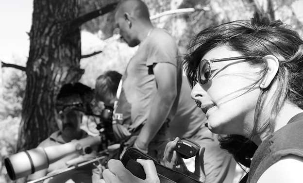 Sabancı Vakfı Kısa Film Yarışması ödül töreni 15 Ocak’ta