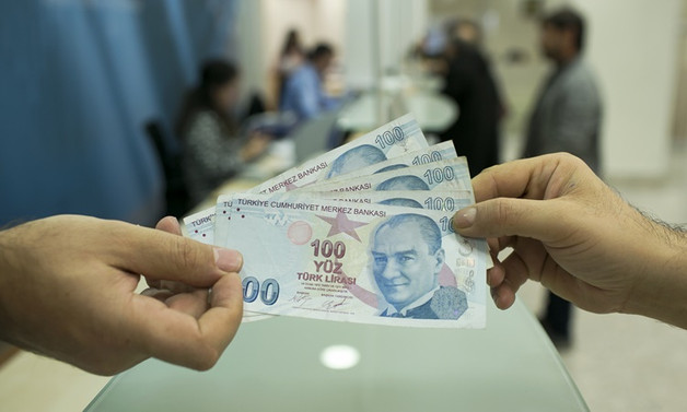 Türkiye Kamu-Sen asgari geçim endeksini açıkladı