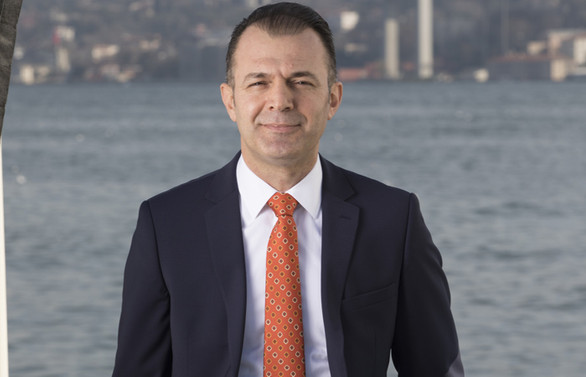 Türk Telekom ile Türkiye’nin enerjisi daha verimli