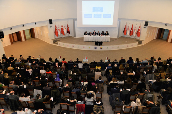 Uyuşmazlıklara hızlı çözümler üretiliyor