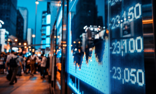 Borsa güne yükselişle başladı