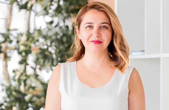 Coşkunöz Eğitim Vakfı ve Bursa İl Milli Eğitim’den ortak proje