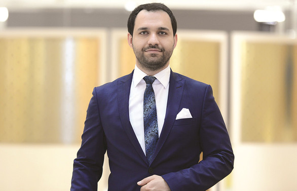 Nevita, Türkiye’ye 6 yılda 1,9 milyar lira getirdi