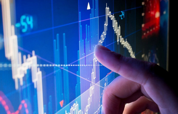 Küresel piyasalar ticaret anlaşmasını bekliyor