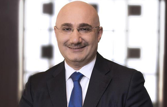 'Kamu bankaları 2020'de de iş dünyasına rahat nefes aldıracak'